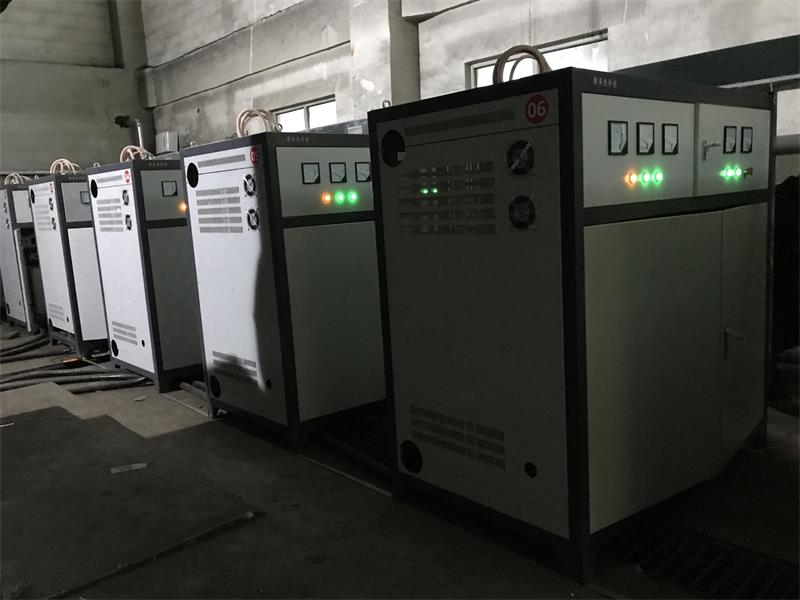 電磁采暖是好，但首先你得選擇專(zhuān)業(yè)的電磁采暖爐生產(chǎn)廠(chǎng)家！1.jpg