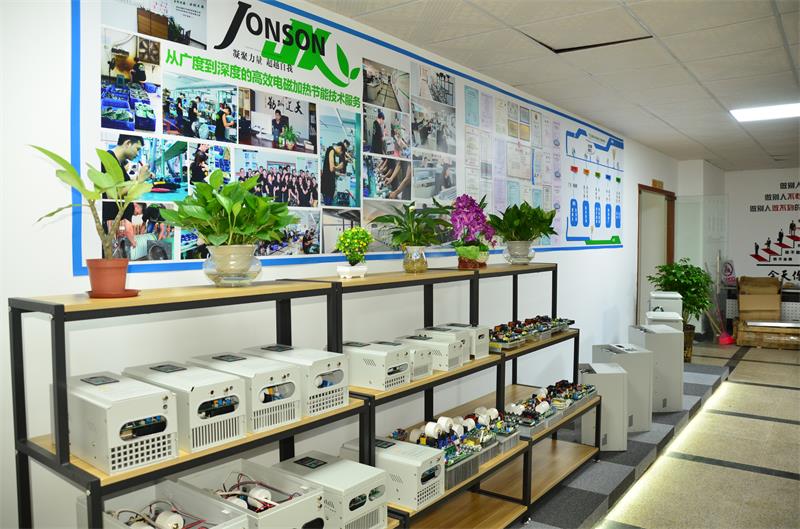 北京暖通供熱展圓滿(mǎn)落幕，江信電子與您相約再會(huì)內(nèi)蒙古！.jpg