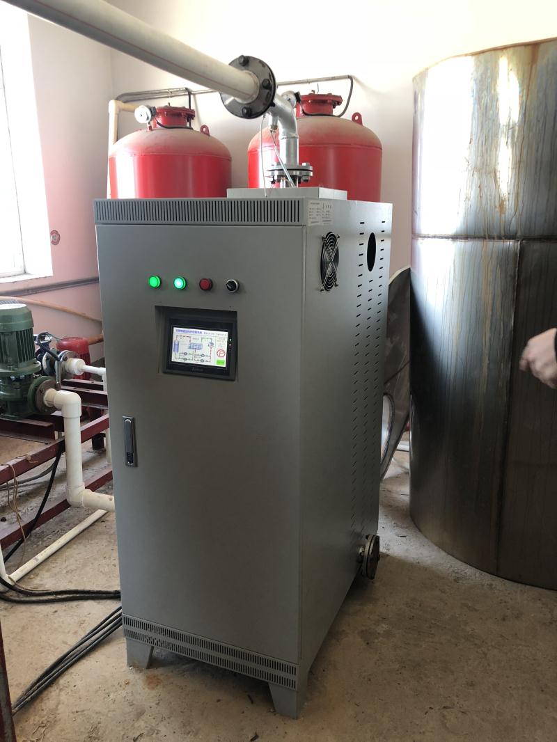 引領(lǐng)煤改電市場，電磁加熱采暖爐帶來清潔節(jié)能供熱體驗(yàn).jpg