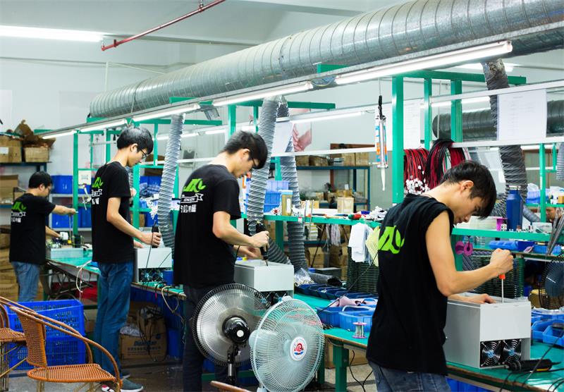 親赴現(xiàn)場，江信電子北京暖通供熱展E3-42C展位期待您的蒞臨！2.jpg