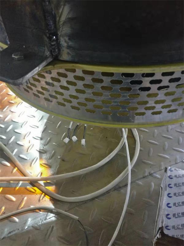 擴(kuò)散泵電磁加熱，它的過人之處在何處？11.jpg