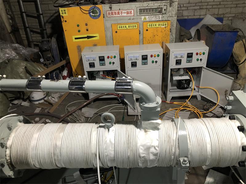 變頻電磁加熱，憑什么在煤改電中勝出？1.jpg