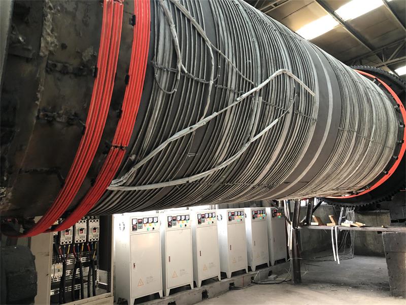 自古科技強國，該如何提升電磁加熱技術(shù)確保企業(yè)砥礪向前？2.jpg