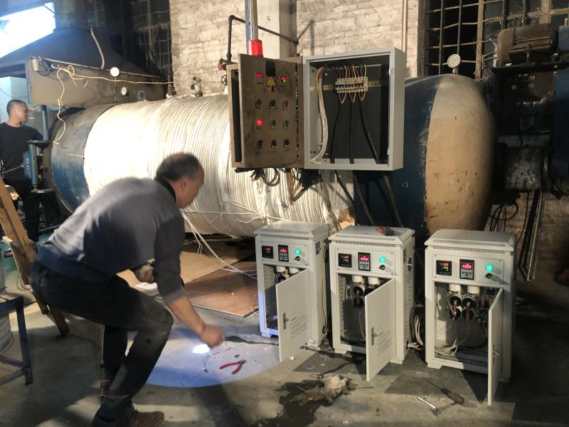 直徑1.5米的化工反應(yīng)釜節(jié)能改造，比電阻式節(jié)電50%你信嗎？1.jpg