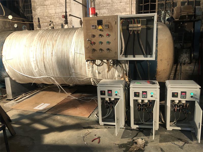 直徑1.5米的化工反應釜節(jié)能改造，比電阻式節(jié)電50%你信嗎？.jpg