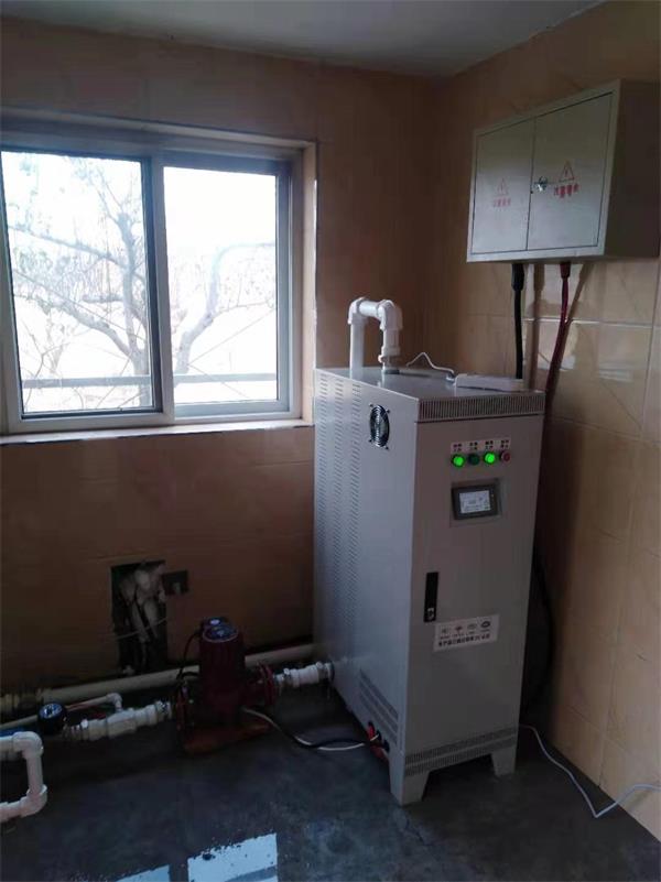 環(huán)保省電，契合北方地區(qū)冬季供暖的變頻電磁取暖器2.jpg