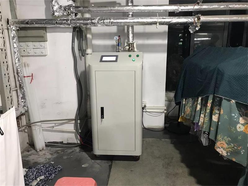 有爐無鍋，無需年檢，變頻電磁蒸汽能助力工業(yè)節(jié)能1.jpg