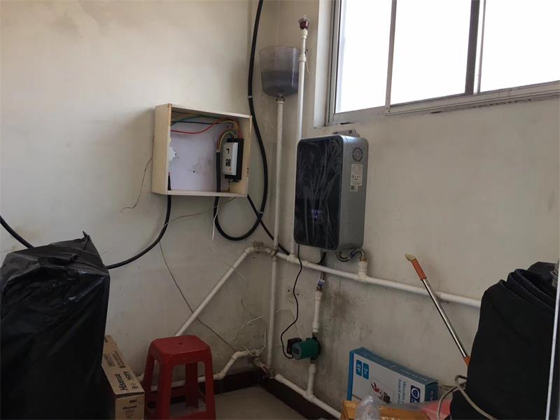 這款超好用的變頻電磁采暖爐，給苦于清潔取暖的你！.jpg