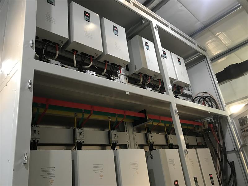 電磁采暖爐工廠詳解使用清潔煤取暖，不如購買采暖爐？.jpg