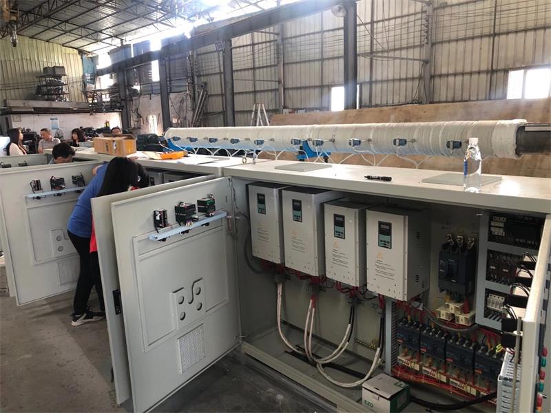 工業(yè)電磁加熱核心技術必須掌握在自己手里！.jpg