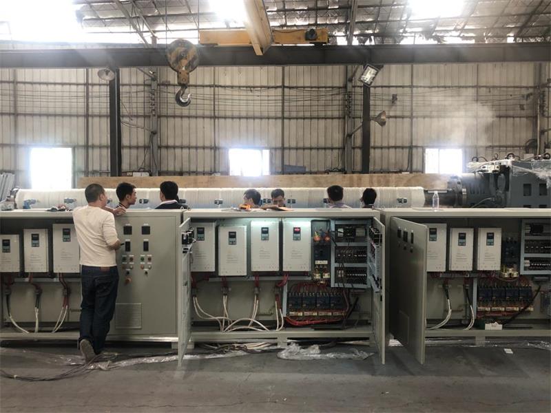 自古科技強國，該如何提升電磁加熱技術(shù)確保企業(yè)砥礪向前？1.jpg