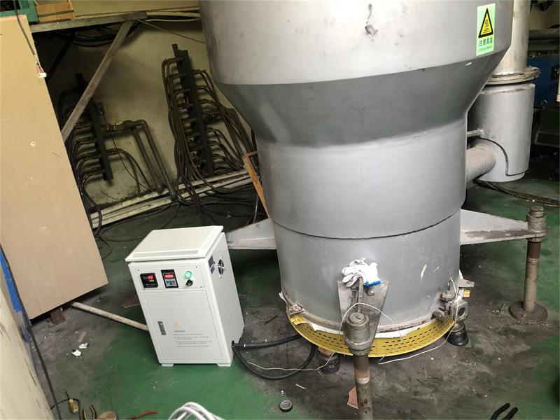 工業(yè)綠色高能效節(jié)能改造方案的誕生——變頻電磁加熱技術2.jpg