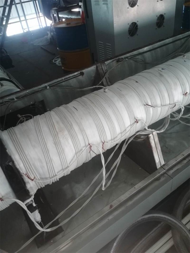 江信電子詳解電磁鍋爐技術(shù)成熟、應(yīng)用廣泛.jpg