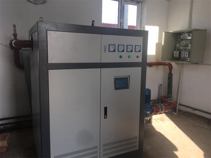 變頻電磁加熱采暖爐火力推進(jìn)煤改電供暖產(chǎn)品的發(fā)展6.jpg