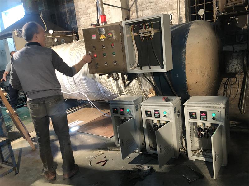 揭秘有什么方法分辨電磁加熱控制器的效果好不好？.jpg