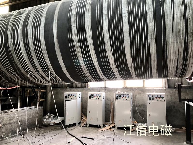 挖掘潛在的金礦，節(jié)能減排的大環(huán)境之下如何提高企業(yè)核心競爭力？.jpg