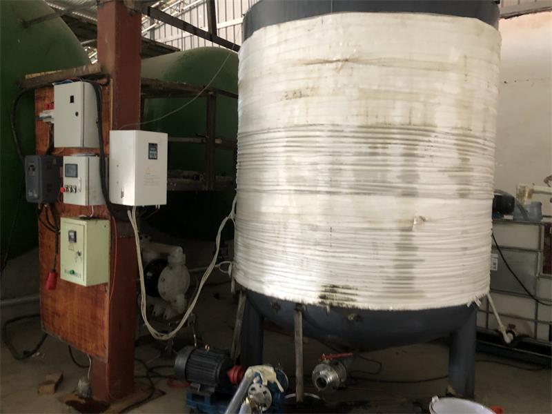 凝聚一心，締造讓客戶沒有后顧之憂的電磁加熱設備典范1.jpg