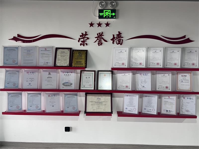 從電磁加熱躋身節(jié)能加熱實力派，看江信電磁的戰(zhàn)略目光.jpg