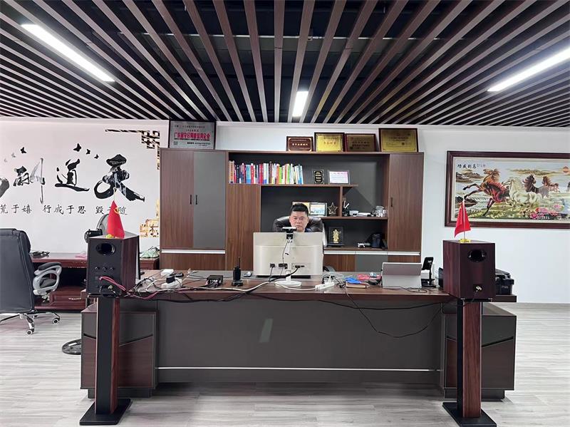 電磁感應加熱器的新思路，江信電磁給出這樣的豪情與擔當.jpg