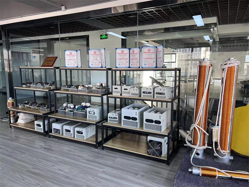 電磁感應加熱器的新思路，江信電磁給出這樣的豪情與擔當2.jpg