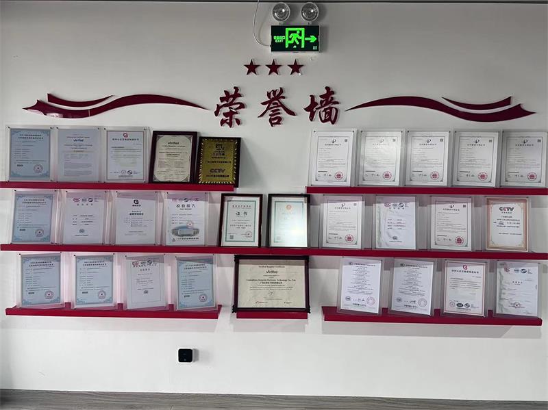 電磁感應加熱器的新思路，江信電磁給出這樣的豪情與擔當3.jpg