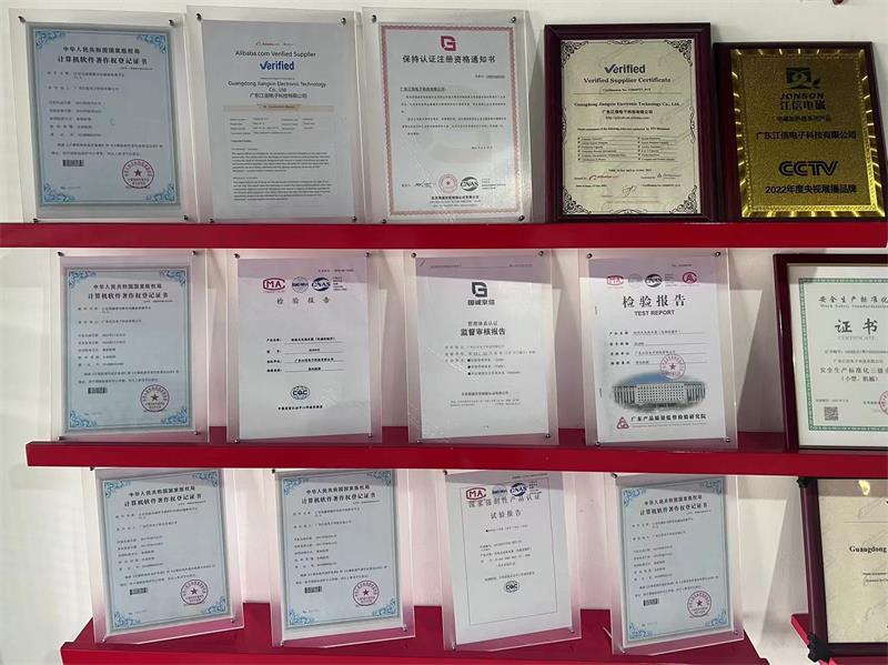 電磁感應加熱器的新思路，江信電磁給出這樣的豪情與擔當4.jpg