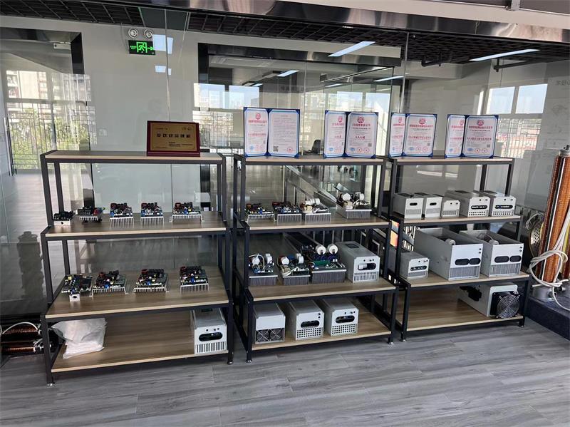 電磁感應(yīng)加熱器的新思路，江信電磁給出這樣的豪情與擔(dān)當(dāng)1.jpg
