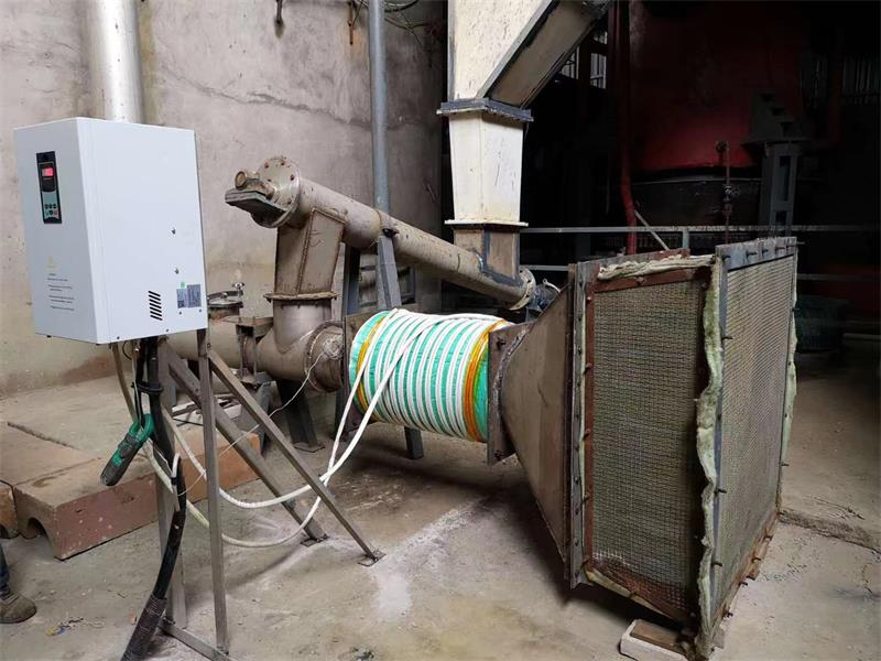 電磁感應加熱技術有哪些優(yōu)越性.jpg
